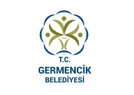 Germencik Belediyesi